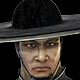 Kung Lao